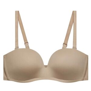 NEIWAI Essential Support Bandeau Bra